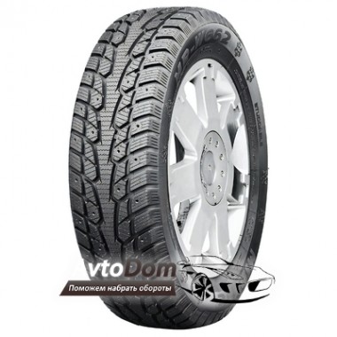 Mirage MR-W662 275/40 R22 107T XL (шип)