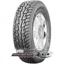 Mirage MR-WT172 225/75 R16 115/112S (под шип)