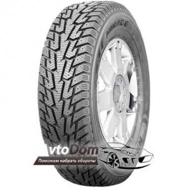 Mirage MR-WT172 245/75 R16 120/116S (под шип)