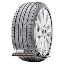 Mirage MR-182 235/40 R18 95W XL