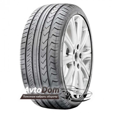 Mirage MR-182 225/45 ZR18 95W XL