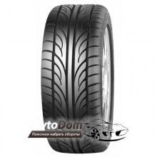 Accelera Alpha 225/55 R17 101W XL