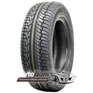 Accelera Iota 285/45 R19 111V XL