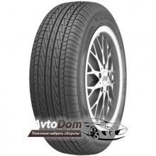 Nankang CX668 155/70 R13 75H