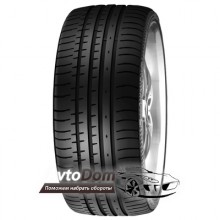 Accelera PHI 235/60 ZR16 104W XL