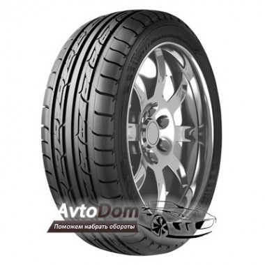 Nankang Green Sport Eco-2 205/55 R16 91V