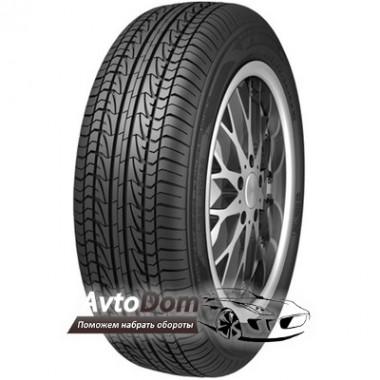 Nankang N611 Toursport 205/60 R15 91V XL