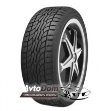 Nankang N990 305/40 R22 114V XL