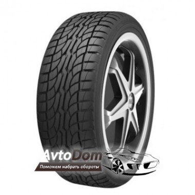 Nankang N990 305/45 R22 118V XL