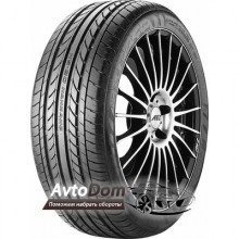 Nankang NS20 Ultra Sport 185/45 R15 75V