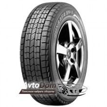 Nankang Runsafa SN-1 185/65 R14 86Q