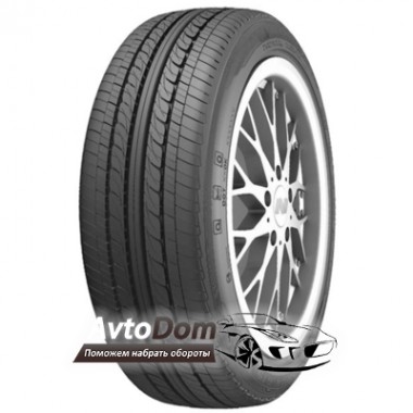 Nankang RX615 185/65 R15 88H