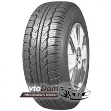 Nankang Winter Activa SL-6 195/70 R15C 104/102R