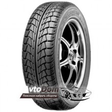 Nankang Snow Viva SV-1 195/60 R15 88H