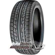 Nankang NK Snow SV-2 155/65 R13 73T