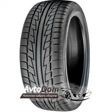 Nankang NK Snow SV-2 205/60 R16 96H XL