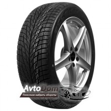 Accelera Snow (X-Grip) 225/40 R18 92V XL