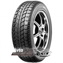 Nankang Snow Winter SW-5 215/65 R16 98T (под шип)