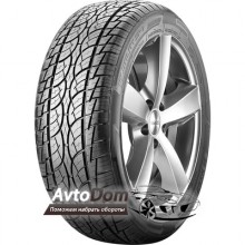 Nankang NK Utility SP-7 225/65 R17 102V