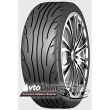 Nankang Sportex NS-2R 195/50 R15 86W XL FR