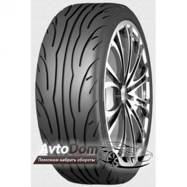 Nankang Sportex NS-2R 245/45 R18 100H XL