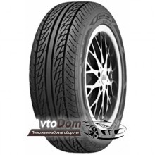 Nankang Tour Sport XR611 195/65 R15 91H