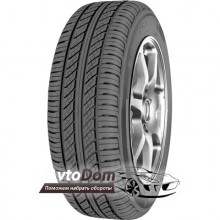 Achilles 122 195/70 R14 91H