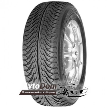 Nexen Classe Premiere 185/60 R15 84H