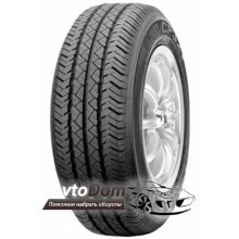 Nexen Classe Premiere CP321 195/70 R15C 104/102S