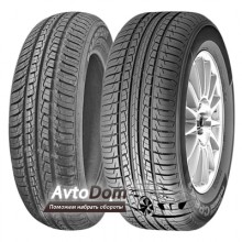 Nexen Classe Premiere CP641 185/65 R15 88H