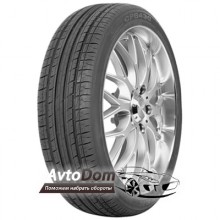 Nexen Classe Premiere CP643A 215/45 R17 87H