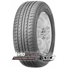 Nexen Classe Premiere CP661 155/70 R13 75T