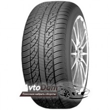 Nexen Classe Premiere CP671 205/65 R16 94H