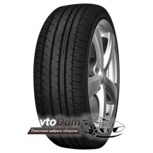 Achilles 2233 185/55 R16 83V