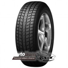 Nexen Euro-Win 175/65 R14C 90/88T