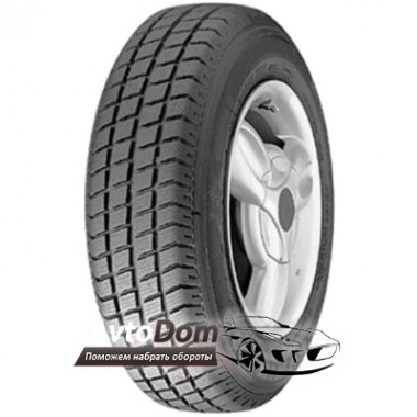 Nexen Euro-Win 800 185 R14C 102/100P