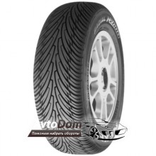 Nexen N2000 175/65 R14 82H