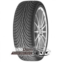 Nexen N3000 215/45 R17 91V XL