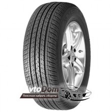 Nexen N5000 195/60 R15 87H