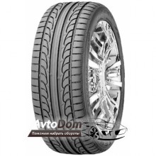 Nexen N6000 225/45 R17 94W XL