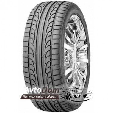 Nexen N6000 245/45 ZR17 99W XL FR