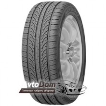 Nexen N7000 205/65 R15 94V