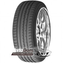 Nexen N8000 225/40 R18 92Y XL