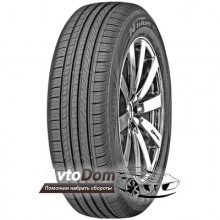 Nexen N'blue Eco 225/60 R17 99V