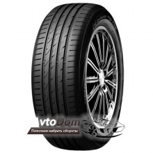 Nexen N'blue HD Plus 175/55 R15 77T