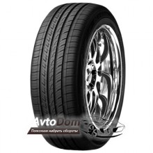 Nexen N'Fera AU5 225/45 ZR18 95W XL