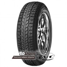 Nexen N'Priz 4S 215/60 R16 95H