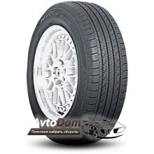 Nexen N'Priz AH8 205/60 R16 92H