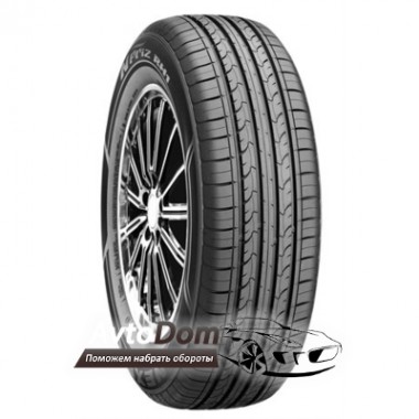 Nexen N'Priz RH1 215/70 R16 100H