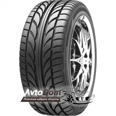 Achilles ATR Sport 245/45 ZR18 100W XL